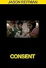 Consent (2004)