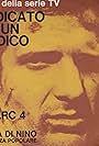 Bruno Cirino in Dedicato a un medico (1974)