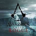 Assassin's Creed: Rogue (2014)
