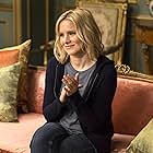 Kristen Bell in The Good Place (2016)