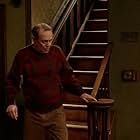 Steve Buscemi in Horace and Pete (2016)