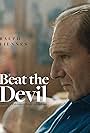 Beat the Devil (2021)