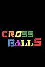 Crossballs: The Debate Show (2004)