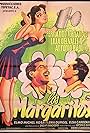 Los margaritos (1956)