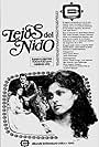 Lejos del nido (1978)