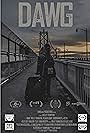 Dawg (2015)