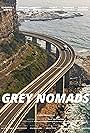 Grey Nomads (2020)