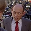 Armin Shimerman and Harry Groener in Buffy the Vampire Slayer (1997)