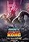Godzilla x Kong: The New Empire's primary photo
