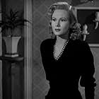 Virginia Mayo in Flaxy Martin (1949)
