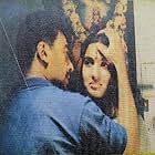 Kamal Haasan and Sukanya in Mahanadi (1994)