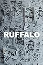 Ruffalo (2019)