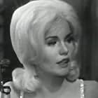 Tuesday Weld in The DuPont Show of the Week (1961)