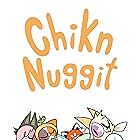 Chikn Nuggit (2020)