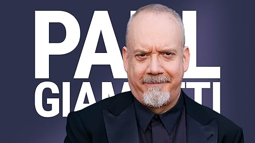 IMDb breaks down the acting career of Paul Giamatti from his first onscreen role to his Oscar-nominated part in ‘The Holdovers.’