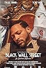 Black Wall Street: An American Nightmare (2021)