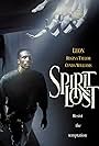 Leon in Spirit Lost (1996)