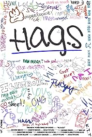 H.A.G.S. (Have A Good Summer) (2021)