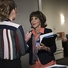 Andrea Martin in Great News (2017)