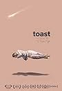 Toast (2023)