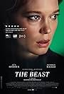 Léa Seydoux in The Beast (2023)