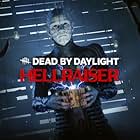 Doug Bradley in Dead by Daylight (2016)