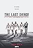 The Last Dance (TV Mini Series 2020) Poster