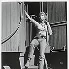 Jane Fonda in Cat Ballou (1965)