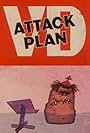 VD Attack Plan (1973)