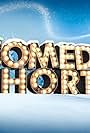 Sky Comedy Christmas Shorts (2015)