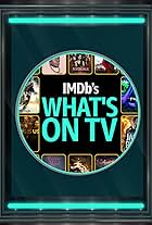 IMDb's What's on TV