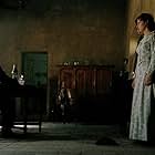 Juliette Lewis in Renegade (2004)