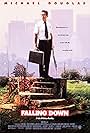 Michael Douglas in Falling Down (1993)