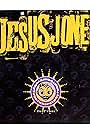 Jesus Jones: Who? Where? Why? (1991)