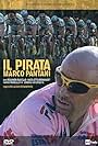 Rolando Ravello in Il pirata: Marco Pantani (2007)