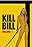 The Making of 'Kill Bill'