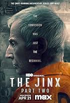 The Jinx: The Life and Deaths of Robert Durst (2015)