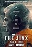 The Jinx: The Life and Deaths of Robert Durst (TV Series 2015–2024) Poster