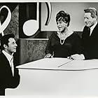 The Danny Kaye Show (1963)