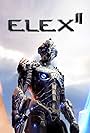 Elex II (2022)