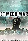 Between Wars (2020)