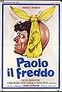 Paolo il freddo (1974)