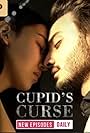 Cupid's Curse