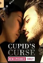 Cupid's Curse (2022)