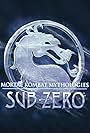 Mortal Kombat Mythologies: Sub-Zero (1997)