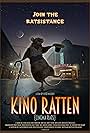 Kino Ratten (2019)