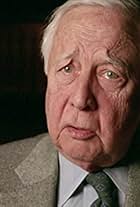 David McCullough in The Roosevelts: An Intimate History (2014)