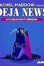 Rachel Maddow Presents: Déjà News (2023)