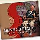 Gene Cipriano
