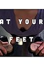 At Your Feet (2015)